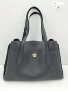 トートバッグ|COACH