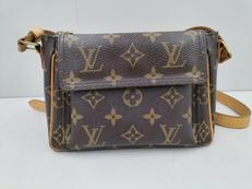 ヴィバシテPM|LOUISVUITTON