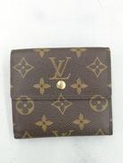 ポルトモネ・ピエカルトクレディ|LOUIS VUITTON