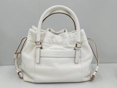 ハンドバッグ|KATE SPADE