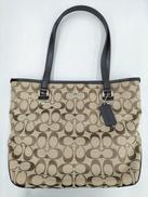 トートバッグ|COACH