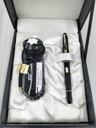 万年筆&インクセット|MONTBLANC