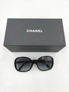 サングラス|CHANEL