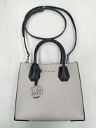2WAYバッグ|MICHAEL KORS