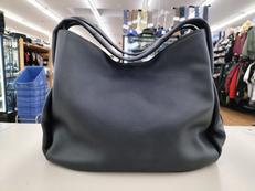 バンディット ホーボー|COACH
