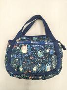 ハンドバッグ|LESPORTSAC