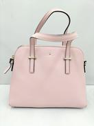 2WAYバッグ|KATE SPADE