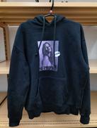 フーディー|SUPREME