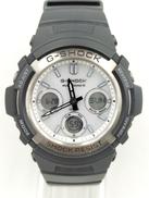 G-SHOCK|CASIO