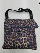 ショルダーバッグ|COACH