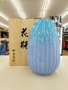 花器|香蘭社