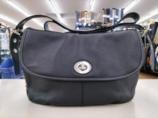 ショルダー|COACH