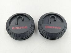HANGBURGER|BRIEFING