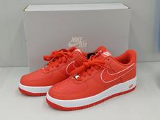 AIR FORCE 1 `07|NIKE
