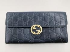 長財布|GUCCI