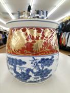 imgMap['COMMENT']}