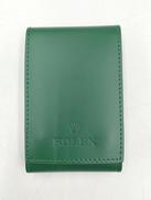 時計ケース|ROLEX