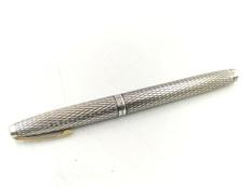 万年筆|SHEAFFER