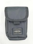 ポーチ|PORTER