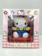 ブランコマスコット|SANRIO
