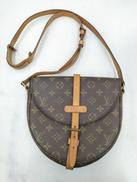 シャンティ|LOUIS VUITTON