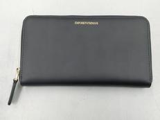 長財布|EMPORIO ARMANI