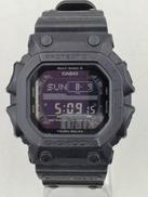G-SHOCK|CASIO