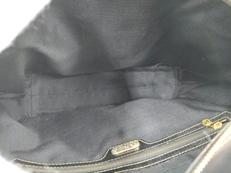 imgMap['COMMENT']}
