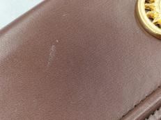 imgMap['COMMENT']}