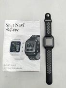SHOT NAVI|テクタイト株式会社