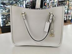 2WAYハンドバッグ|COACH
