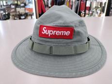 ブーニーハット|SUPREME