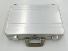 アタッシュケース|ZERO HALLIBURTON