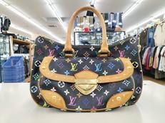 リタ(マルチカラー)|LOUIS VUITTON