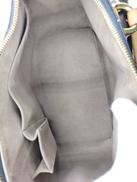 imgMap['COMMENT']}