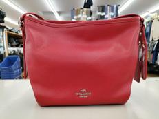 ショルダーバッグ|COACH