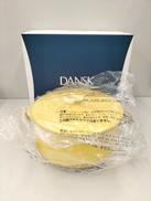 両手鍋|DANSK