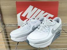 AIR MAX90 LV8|NIKE