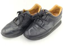 スニーカー|HERMES