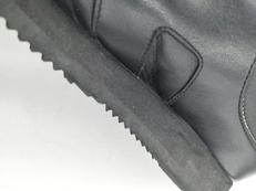 imgMap['COMMENT']}