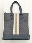 トートバッグ|COACH