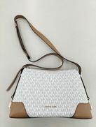 ショルダーバッグ|MICHAEL KORS