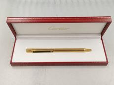 ボールペン|CARTIER