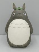 オルゴール|NIBARIKI