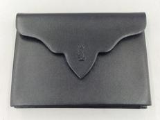 クラッチバッグ|YVES SAINT LAURENT