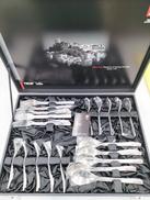 カトラリーセット|ZWILLING