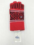 手袋|VIVIENNE WESTWOOD