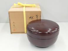 喰篭|不明