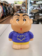 こどもシャンプーケース|バンダイ