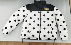 ダウンジャケット|NOPAIN NOGAIN